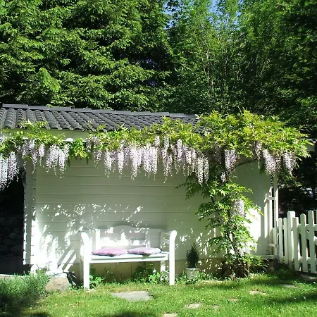 Allgäuvilla-3
