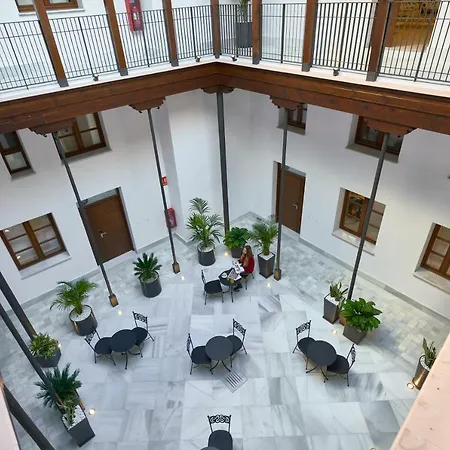 Palacio Buenavista-3