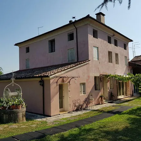 Agriturismo San Michele-2