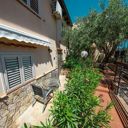 L' Arca Residence-2