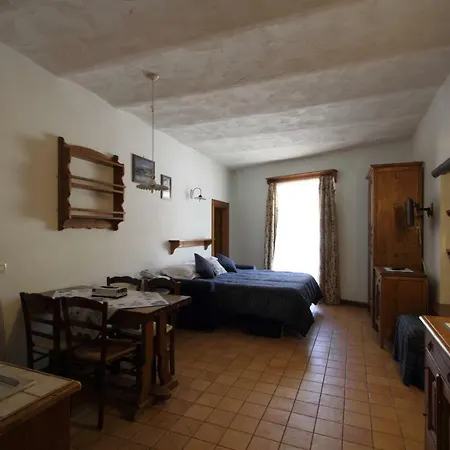 Residenza dei Maestri-2