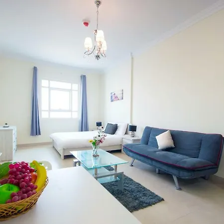Keyhost - Classy Studio - Near Five Hotel - Jvc - Ka850-3
