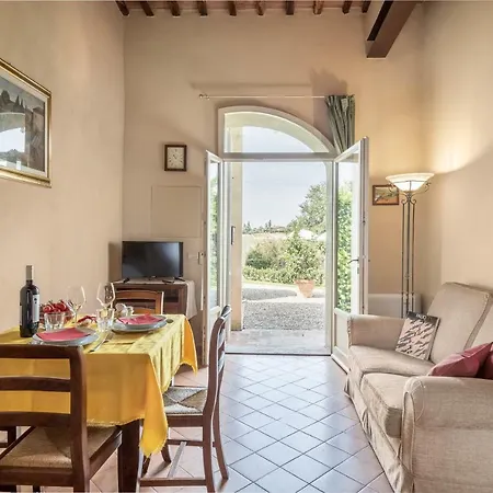 Villa Il Borghetto-3