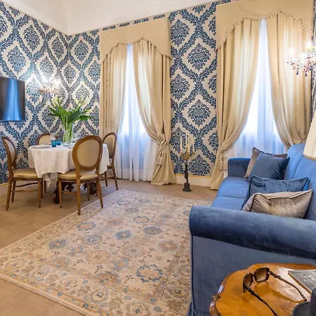 Ai Patrizi di Venezia-2