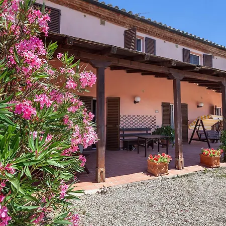 Agriturismo Quercetelli-3