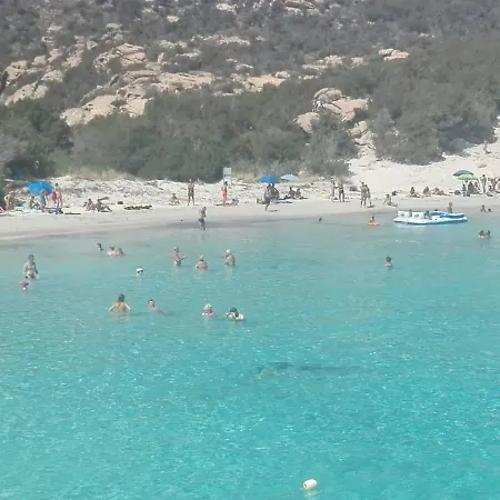 Appartamento a Villapiana Lido-3