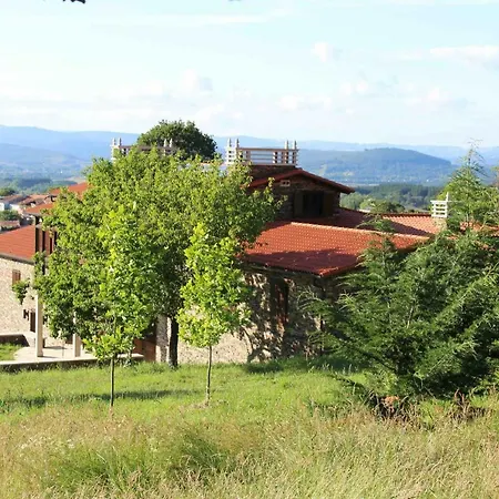 Casa Pro Pantea-3