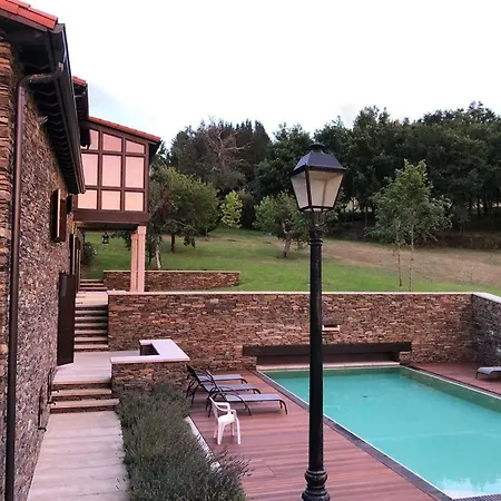Casa Pro Pantea-2