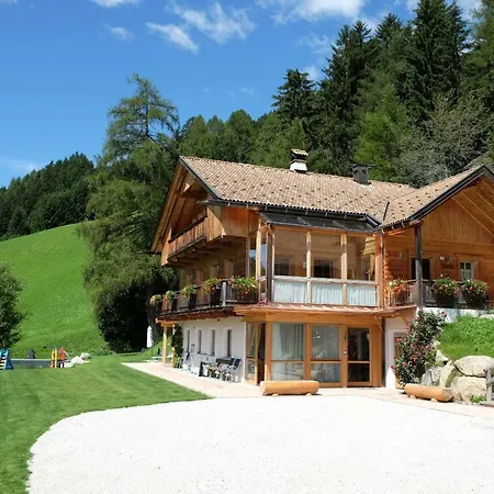 Apartment Himmelreichhof-2
