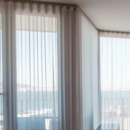 Troia Resort Apt Marina-2