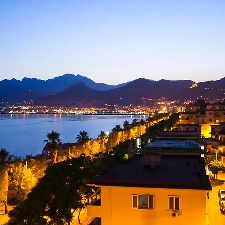 Terrazza Marconi-3