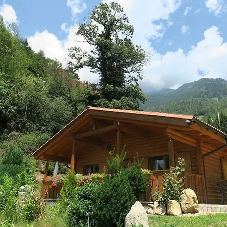 Winklerhof-2