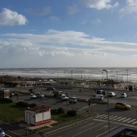 Sea View-2