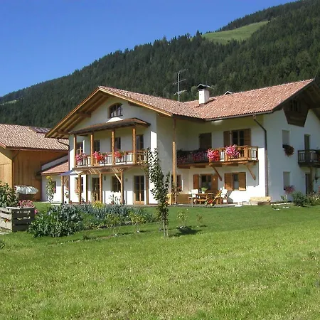 Stifterhof-2