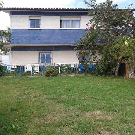 Casa Flori-2