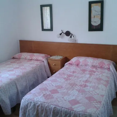 Casa Flori-3