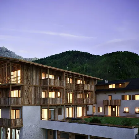 Chalet Schmied-3