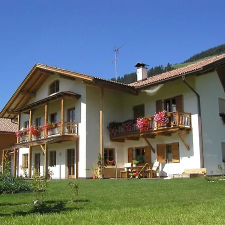 Stifterhof-3