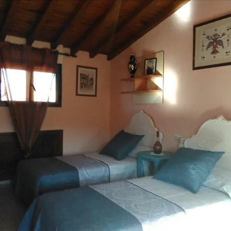 Castillo Alto-2