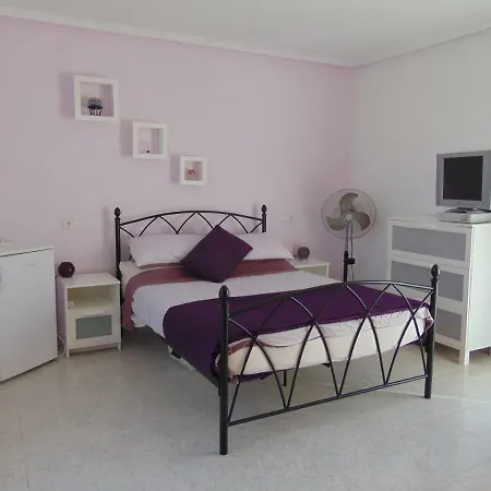 Casa Nikki-3