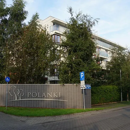 Kolberg Polanki-3
