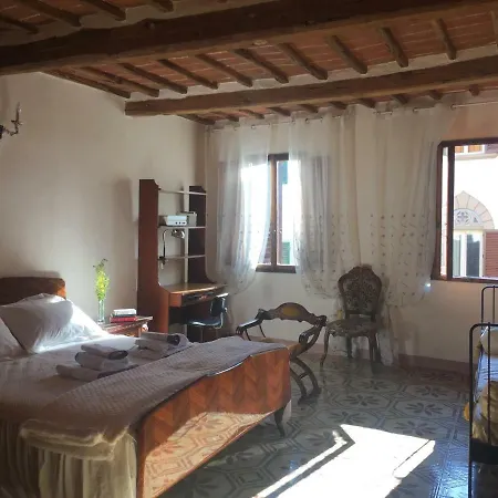 La Casa di Luigi-2