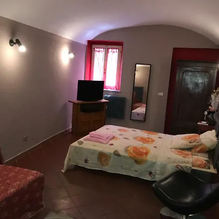 La Volta-2