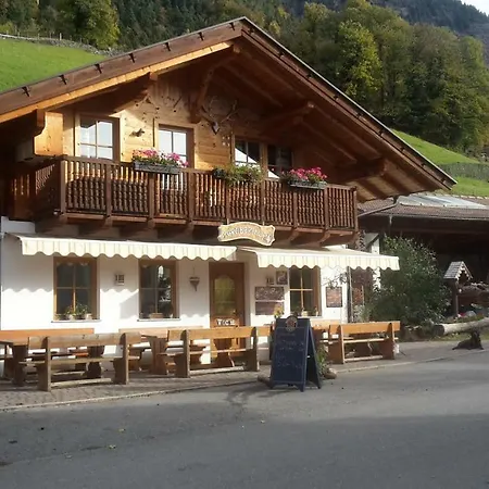 Gruberhof-2