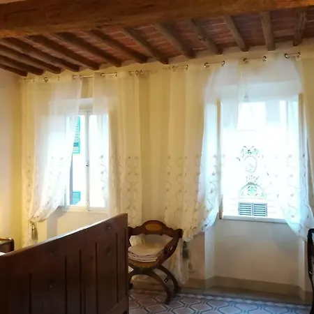 La Casa di Luigi-3