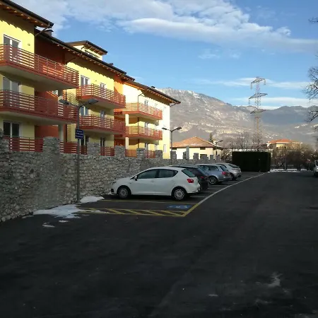 Cà delle Rose-2