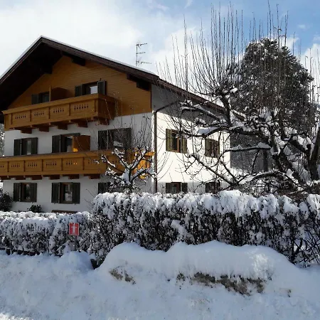 Haus Peskoller-2