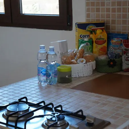 antonella home-2