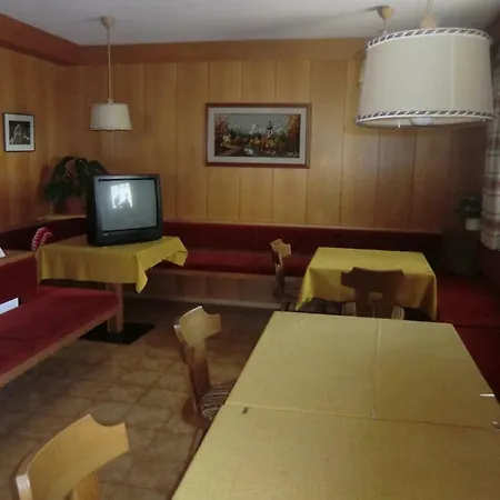 Haus Peskoller-3