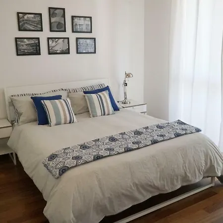 Casa Lorelei-2