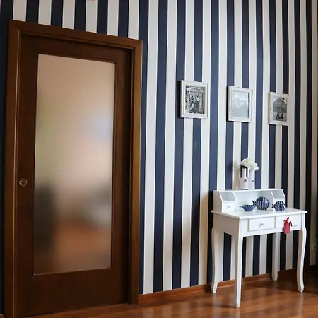 Maison Plebiscito-3