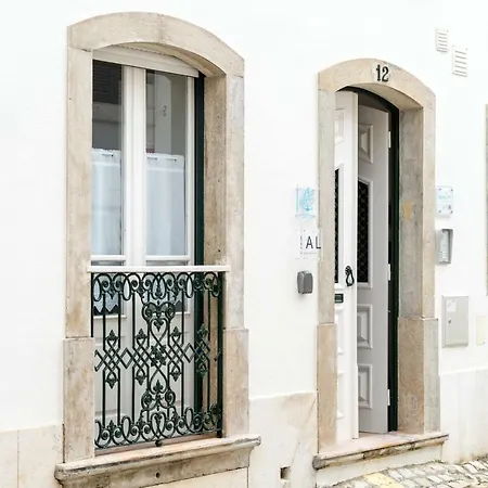 Casas Do Norte-2