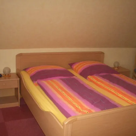 Haus Delphin-3