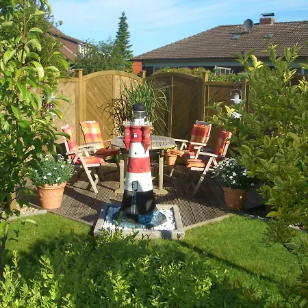 Haus Delphin-2