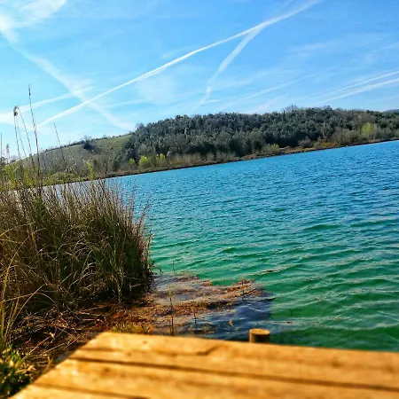 Sonnellino in Maremma-3