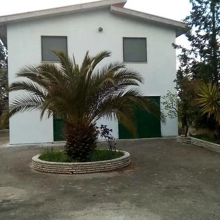 Villa Anna-2