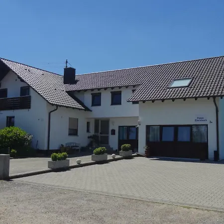 Ferienwohnung Ebersbach-2