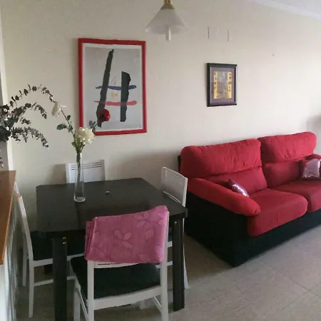 Villamar-2