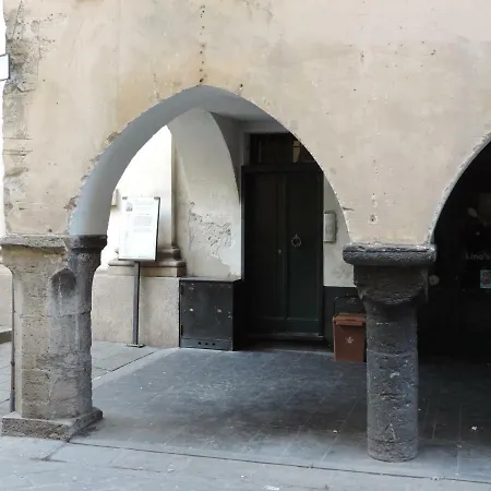 Antico Borgo-3