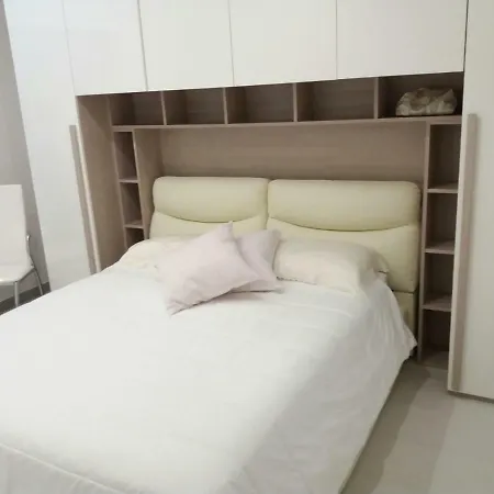 Villa Sabaudia-2
