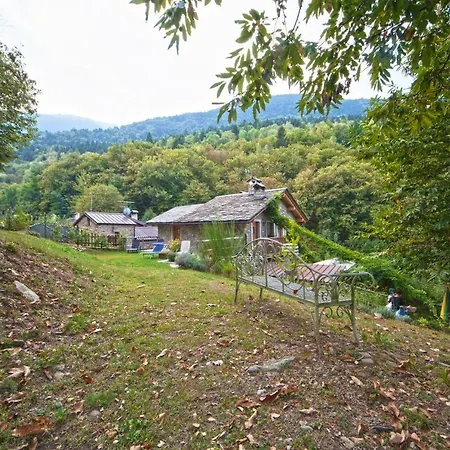 Agriturismo L'Eco-3