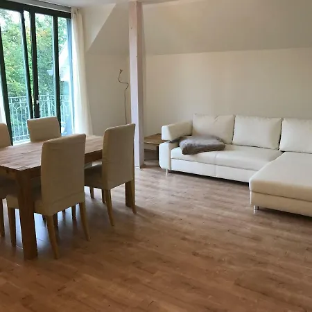 Villa Laura-2