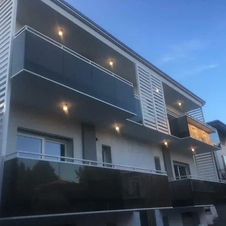 Villa Esmeralda-2