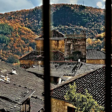Casa del Herrero-2