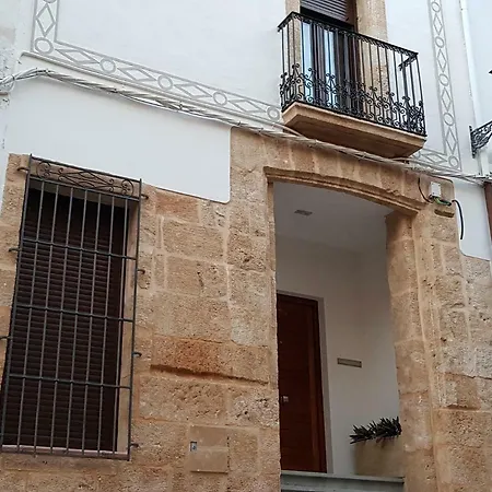 Casa Carol-2