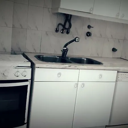 Apartamento Lisboa-Alameda-2